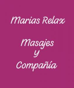 985223386: Chica busca chico en Asturias