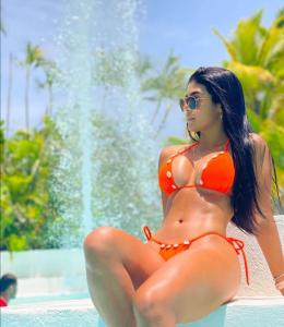 613655188: Chica busca chico en Mallorca