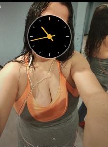 632236588: Chica busca chico en Málaga