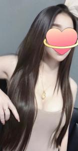 632779202: Chica busca chico en Barcelona