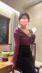 632779202: Chica busca chico en Barcelona