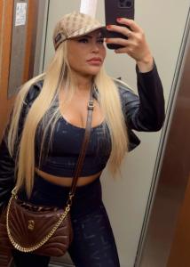 677832202: Chica busca chico en Córdoba