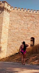 607602423: Chica busca chico en Pontevedra