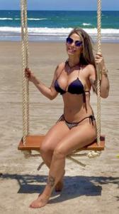 642594393: Chica busca chico en Pontevedra