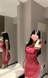 658543314: Chica busca chico en Madrid