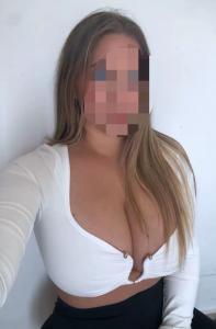 613961940: Chica busca chico en Alicante