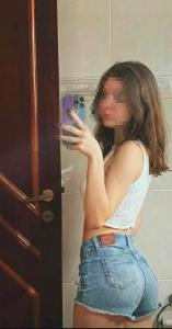 641630935: Virtual en Ciudad Real