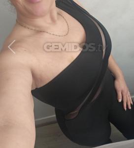 613510571: Chica busca chico en Tenerife