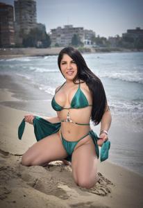624362809: Chica busca chico en Burgos
