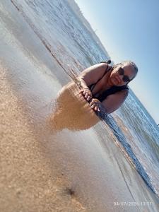 722135557: Chica busca chico en Jaén