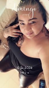 722135557: Chica busca chico en Jaén