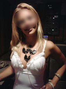 663545113: Chica busca chico en Vizcaya