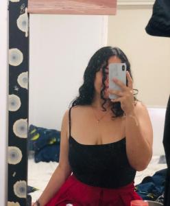 685231980: Chica busca chico en Asturias