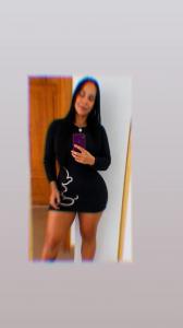 634107623: Chica busca chico en Alicante