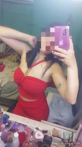 743080614: Chica busca chico en Albacete