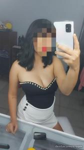 743080614: Chica busca chico en Albacete