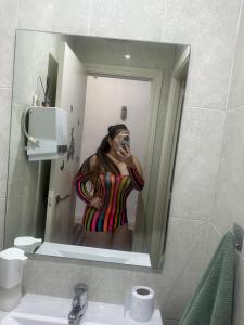 632243517: Chica busca chico en Madrid