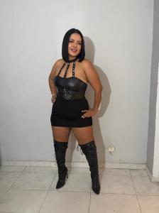 611301584: Chica busca chico en Huelva