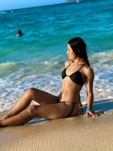 604317943: Chica busca chico en Madrid