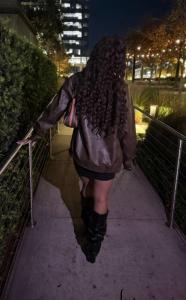 685231980: Chica busca chico en Asturias