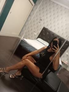 603189713: Chica busca chico en Granada