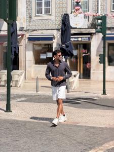 711204227: Chico busca chica en Navarra