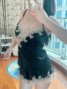 658543314: Chica busca chico en Madrid