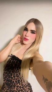 612269175: Travesti en Zaragoza