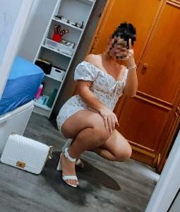 663251319: Chica busca chico en Tarragona