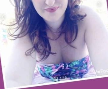 635085906: Chica busca chico en Madrid
