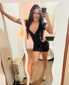 695710811: Travesti en Granada