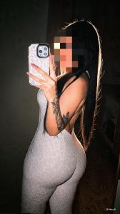 624616622: Chica busca chico en Valencia