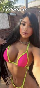 669608091: Chica busca chico en Madrid