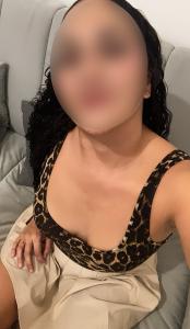 632757672: Chica busca chico en Córdoba