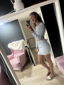 603844515: Chica busca chico en Las Palmas