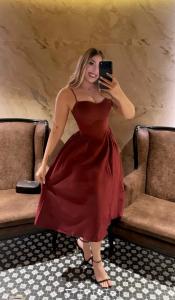 617234367: Chica busca chico en La Coruña