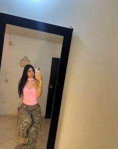 613764084: Travesti en Las Palmas