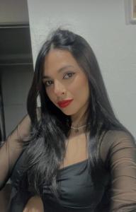 612443803: Chica busca chico en Madrid