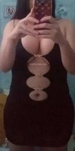 600218995: Transexual en Cádiz