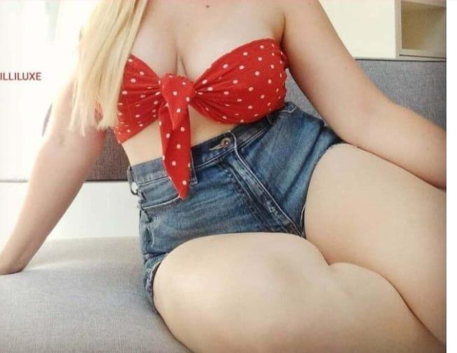 Chica busca chico en Burgos: 
