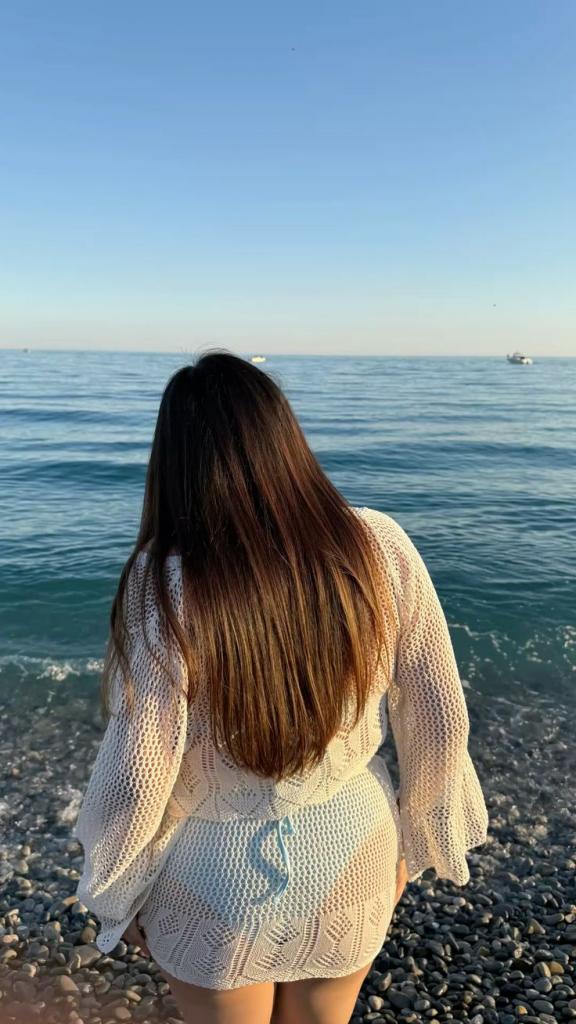 Chica busca chico en Barcelona: 