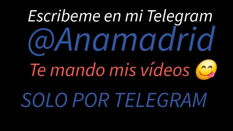 Virtual en Burgos: 