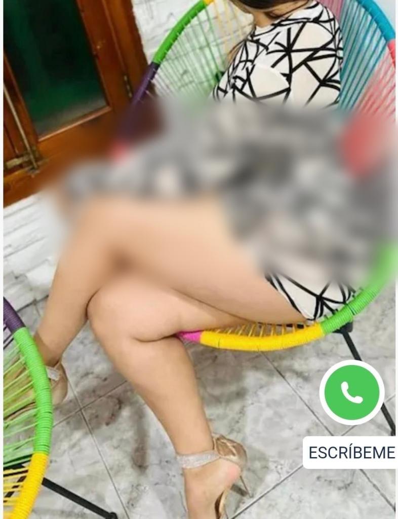 Chica busca chico en Lugo: 