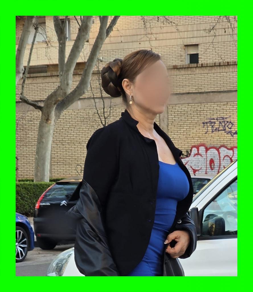 632013969: Chica busca chico en Burgos