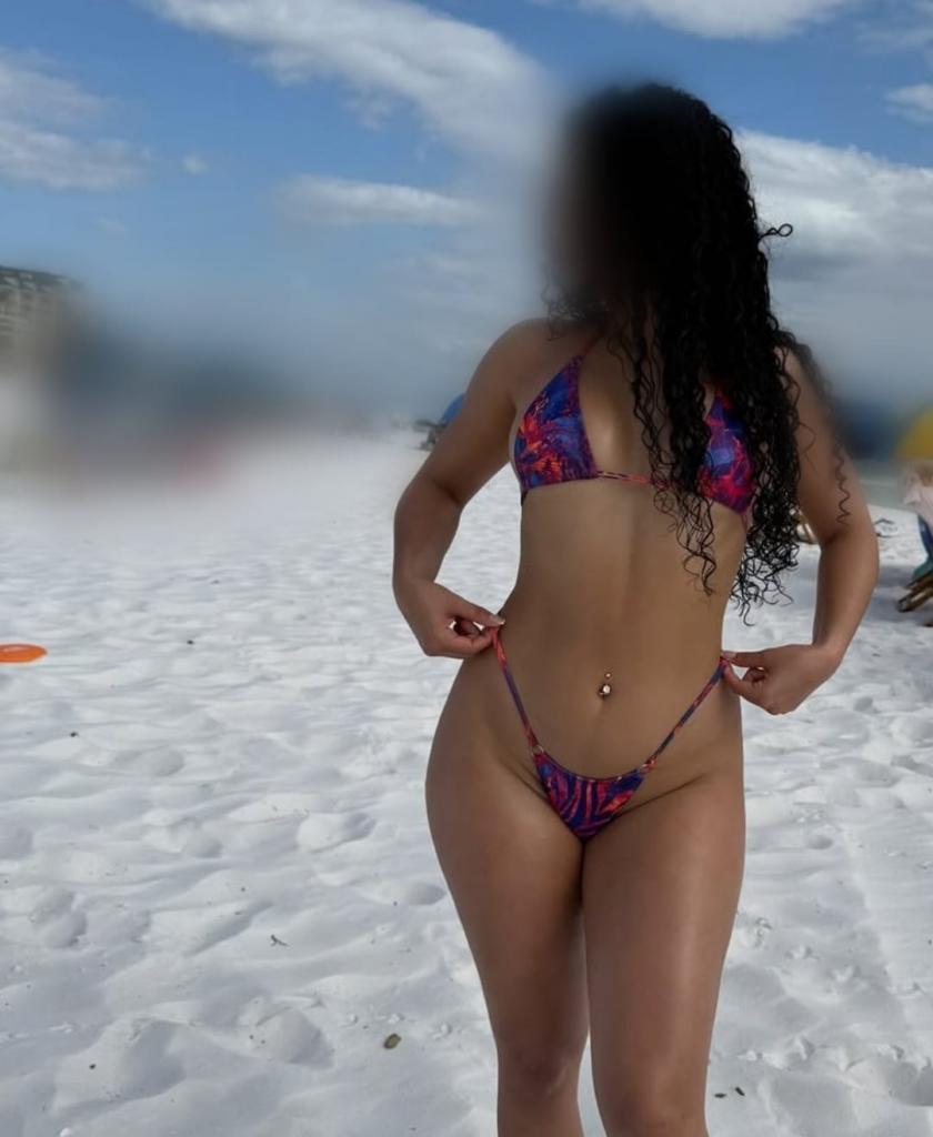 Chica busca chico en Tenerife: 