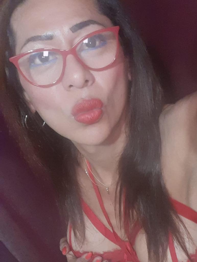 610616586: Travesti en Barcelona