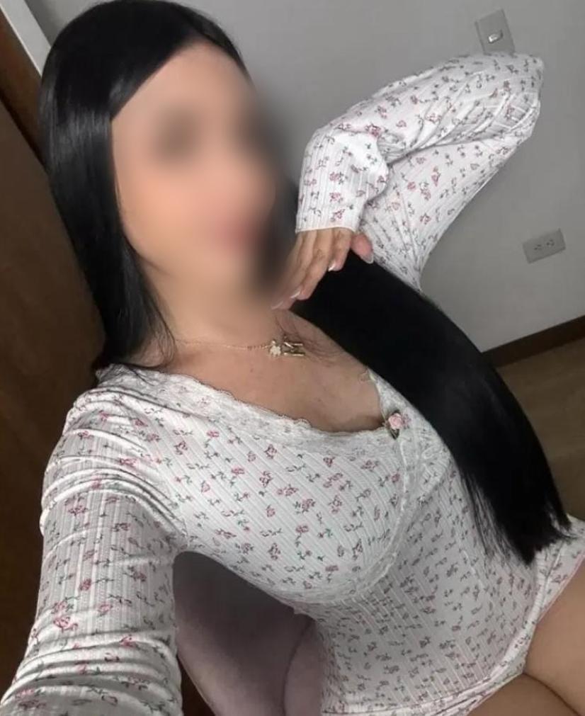 Chica busca chico en Zamora: 