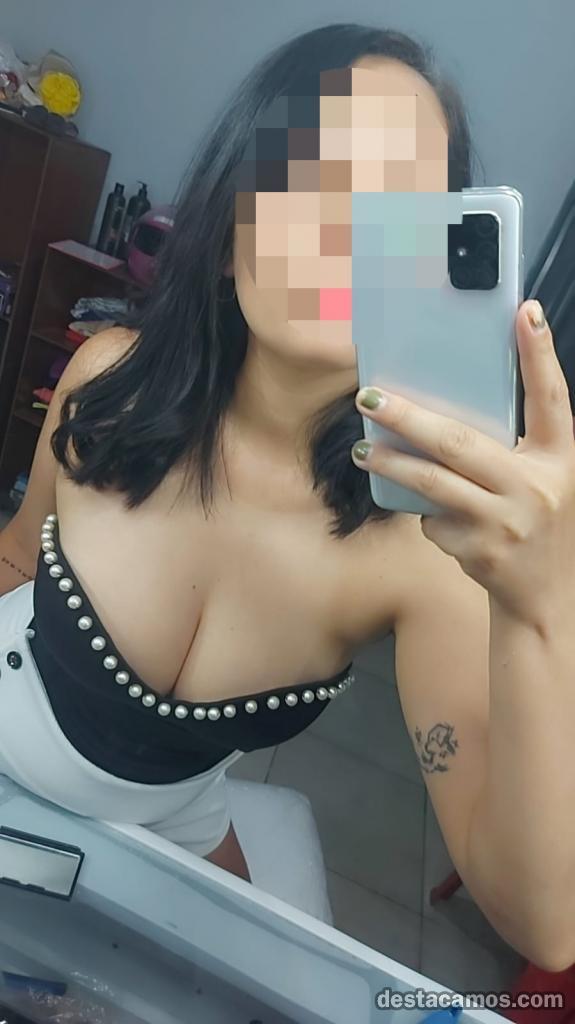 743080614: Chica busca chico en Albacete