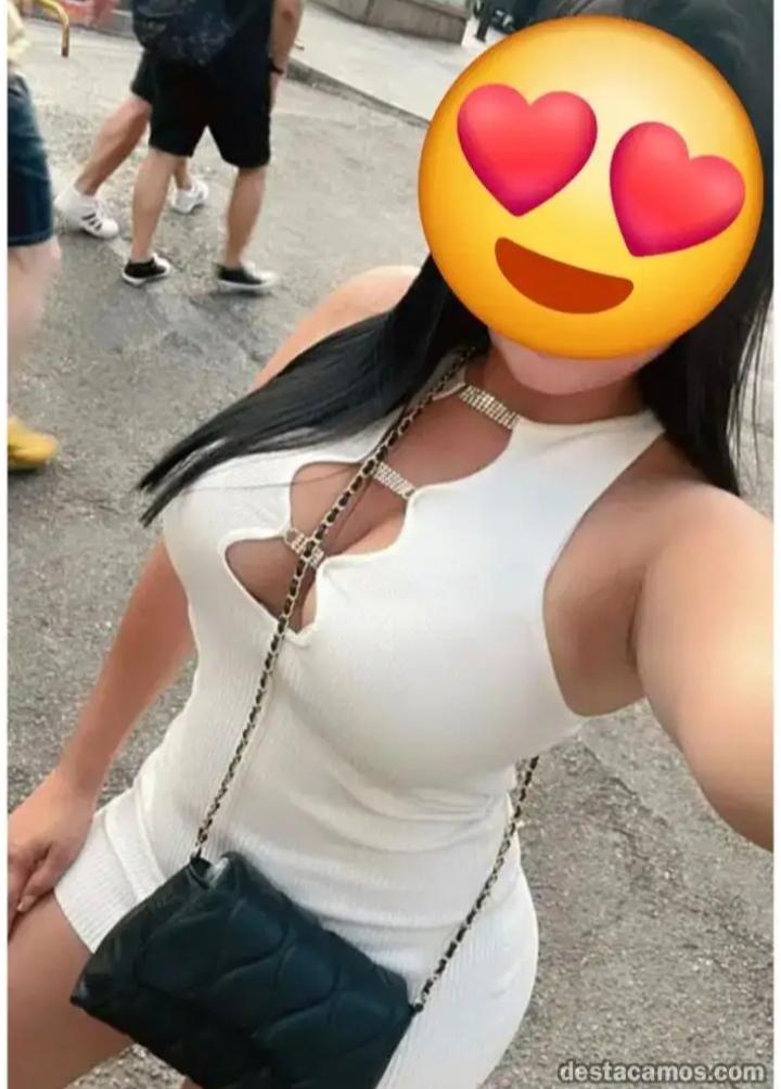 Chica busca chico en Cádiz: 
