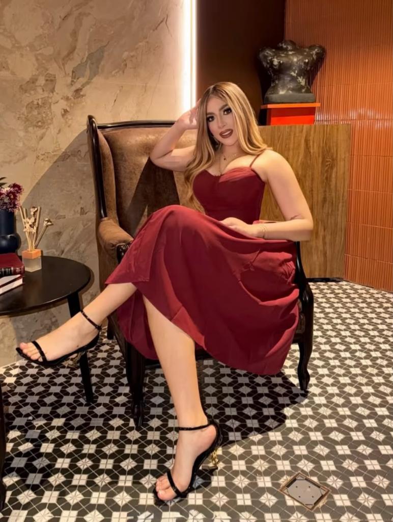 Chica busca chico en La Coruña: 